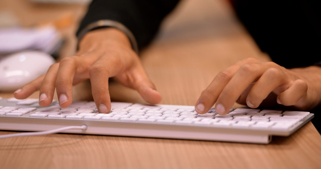PA Media (PA), the national news agency for the UK and Ireland, has launched two apprenticeship schemes to encourage greater social and ethnic diversity in its newsrooms.