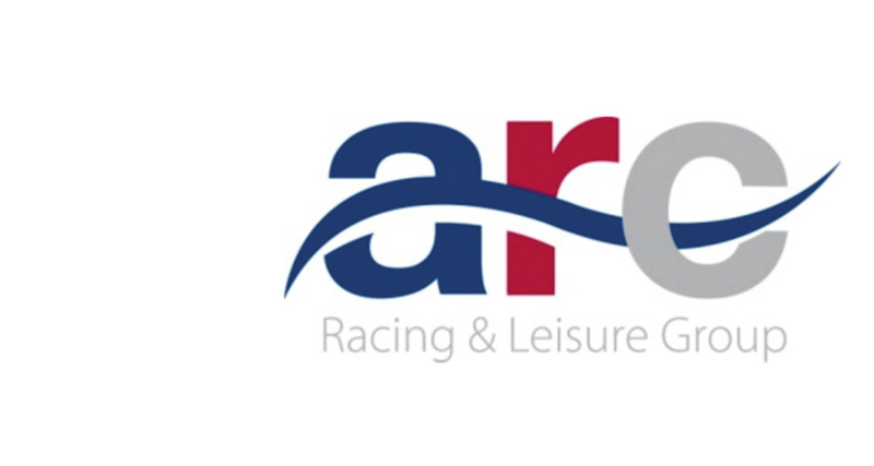 ARC