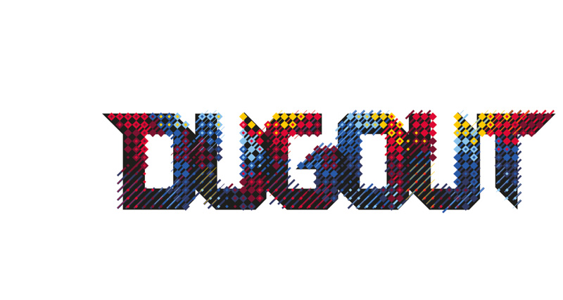 Dugout