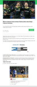 grab_matchreports