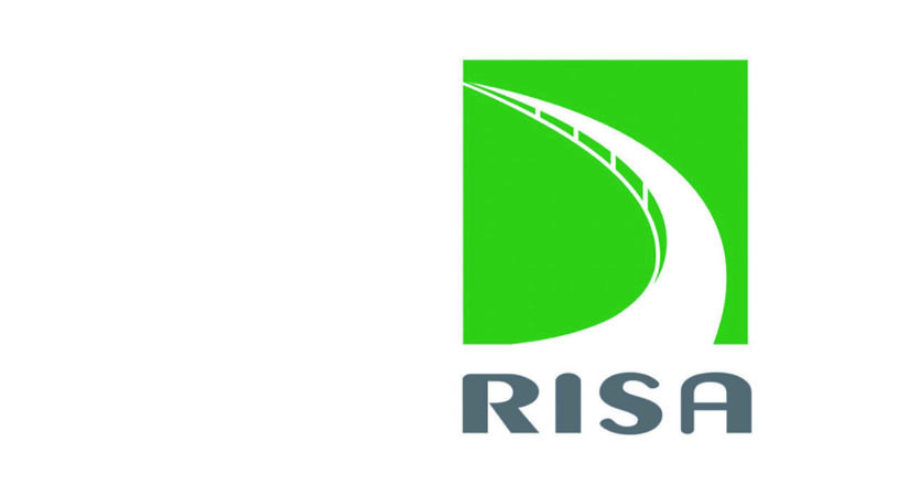 RISA