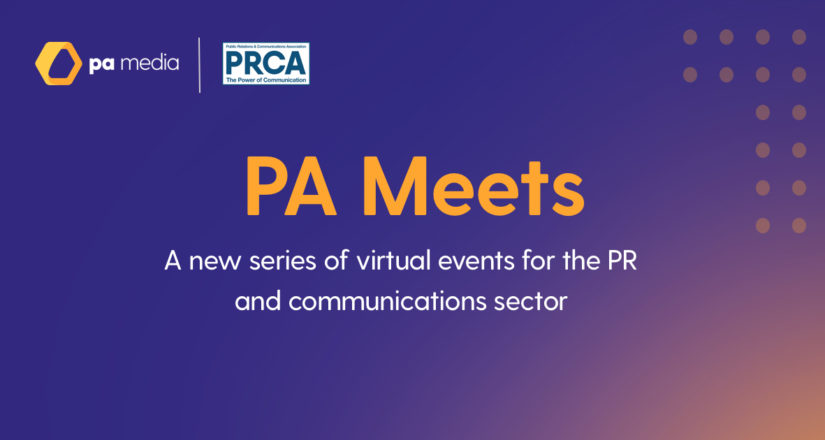 PA Meets