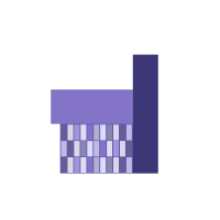 https://pamediagroup.com/wp-content/uploads/2020/05/Bristol-sml.png