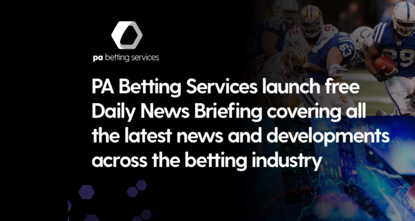 daily news briefing