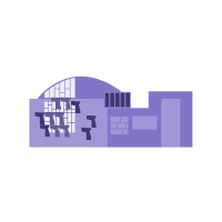 https://pamediagroup.com/wp-content/uploads/2020/05/Edinburgh-sml.png