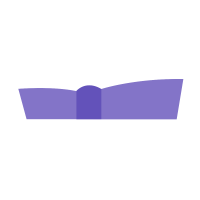 https://pamediagroup.com/wp-content/uploads/2020/05/Glasgow-sml.png