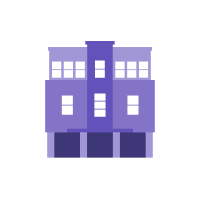 https://pamediagroup.com/wp-content/uploads/2020/05/Howden-sml.png