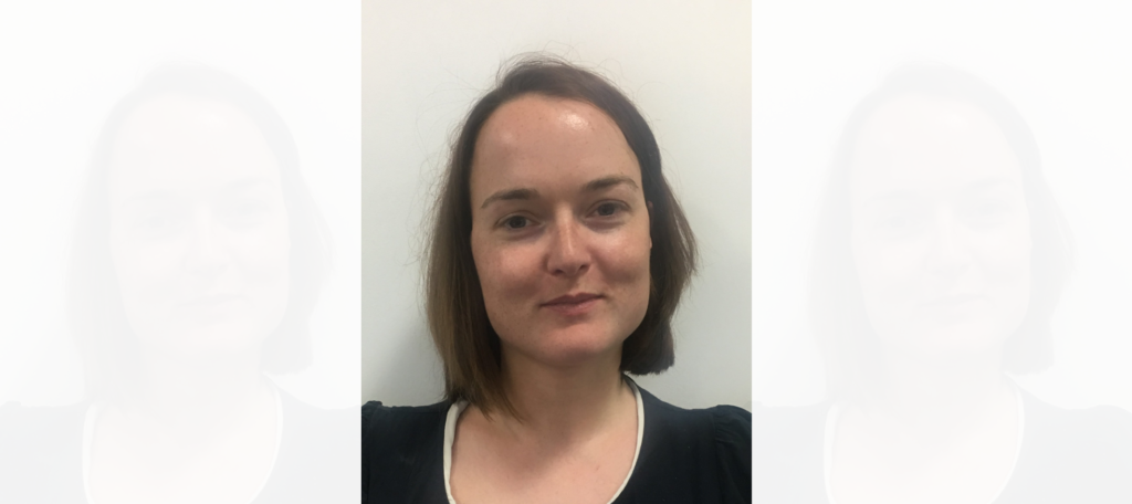 Laura Paterson has been appointed Scotland Editor at PA Media (PA), the national news agency for the UK and Ireland.