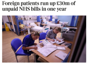 nhs