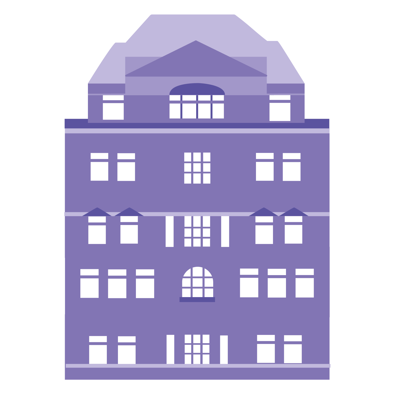 https://pamediagroup.com/wp-content/uploads/2020/01/queens-01.png