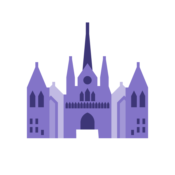 https://pamediagroup.com/wp-content/uploads/2019/06/Royal-Courts-of-Justice.png