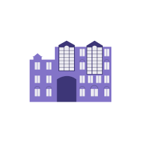 https://pamediagroup.com/wp-content/uploads/2020/08/StreamAMG-sml.png
