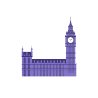 https://pamediagroup.com/wp-content/uploads/2020/05/Westminster-sml.png